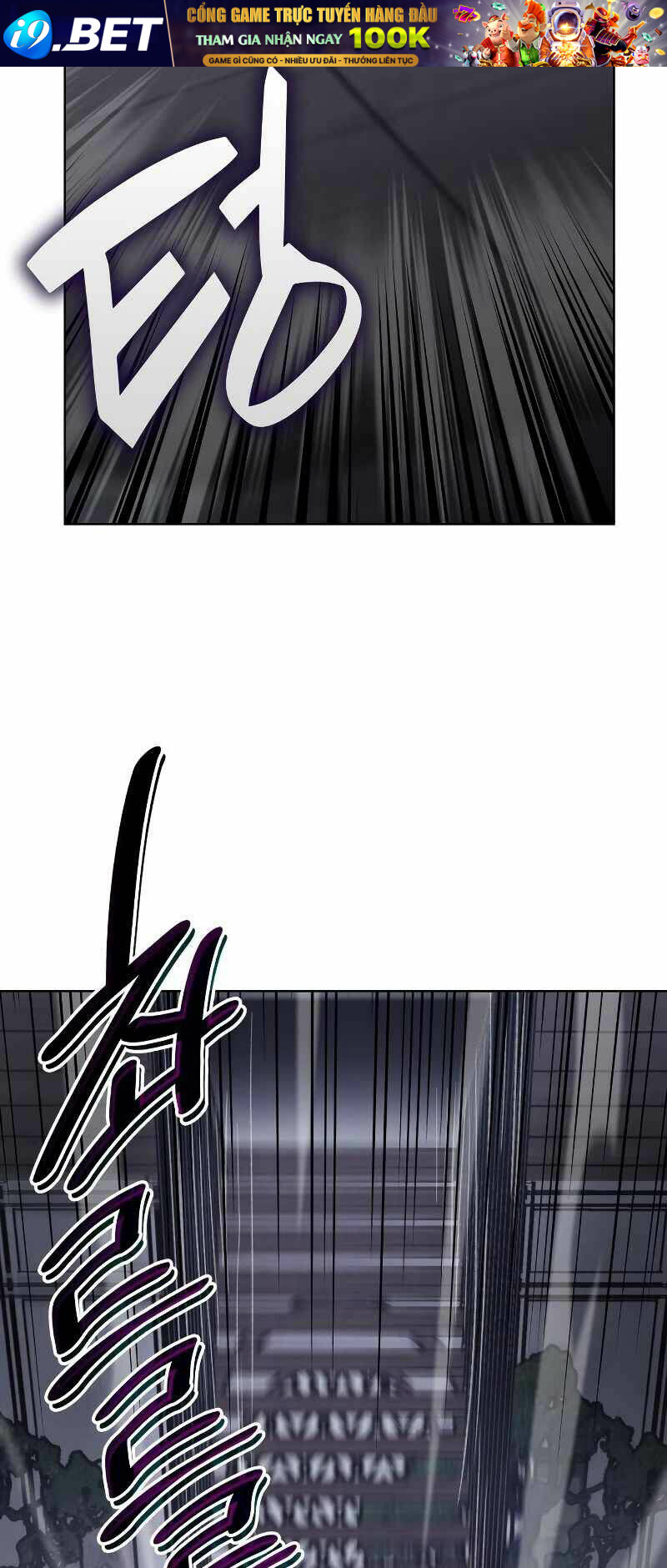 Thiên Ma Thần Quyết Trùng Sinh - Chapter 41 - Page 88