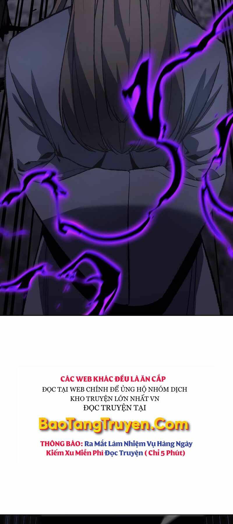 Thiên Ma Thần Quyết Trùng Sinh - Chapter 41 - Page 90