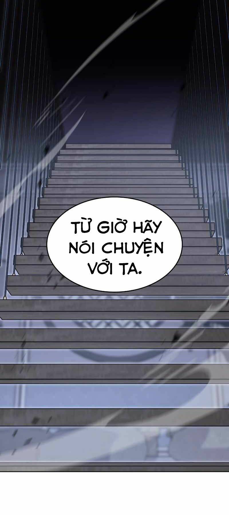 Thiên Ma Thần Quyết Trùng Sinh - Chapter 41 - Page 91