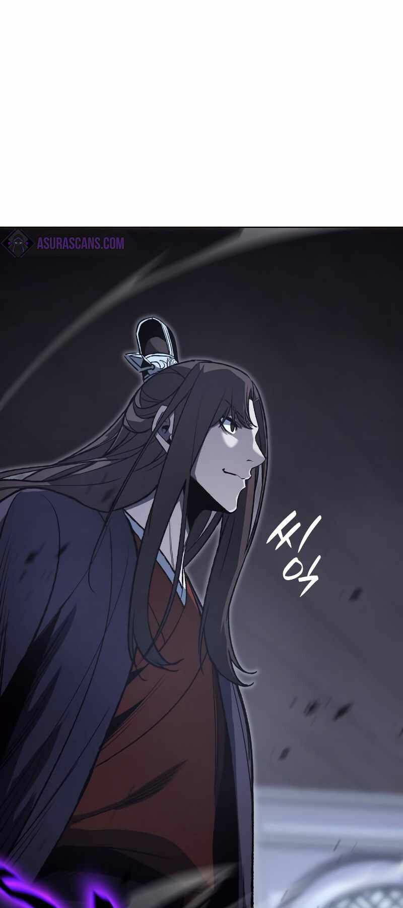 Thiên Ma Thần Quyết Trùng Sinh - Chapter 41 - Page 92