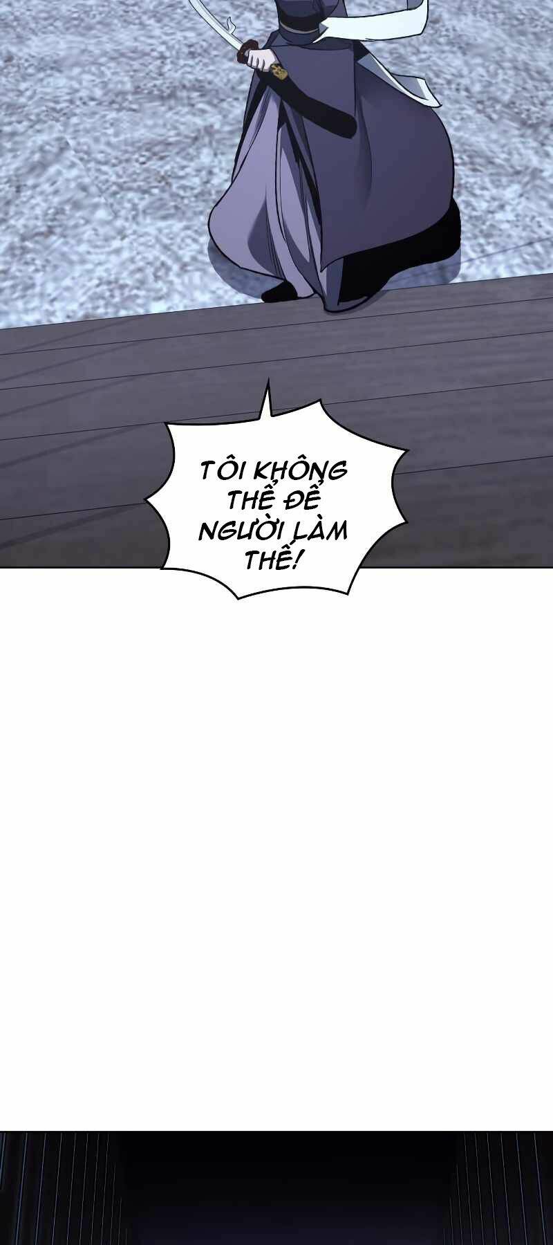 Thiên Ma Thần Quyết Trùng Sinh - Chapter 41 - Page 94