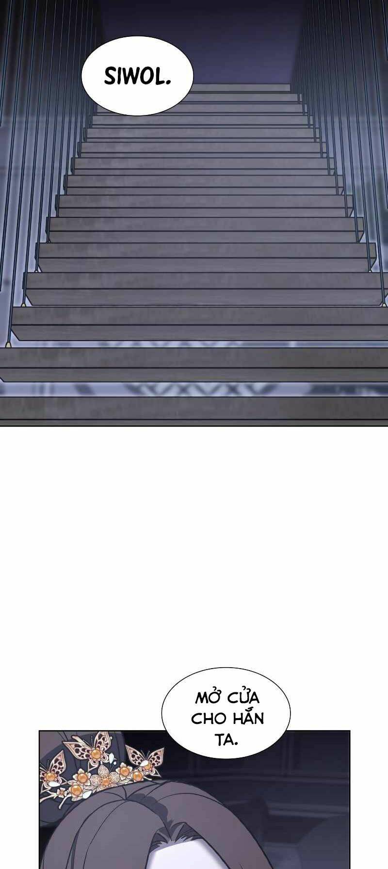 Thiên Ma Thần Quyết Trùng Sinh - Chapter 41 - Page 95