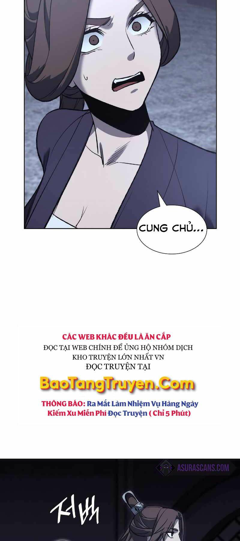 Thiên Ma Thần Quyết Trùng Sinh - Chapter 41 - Page 96