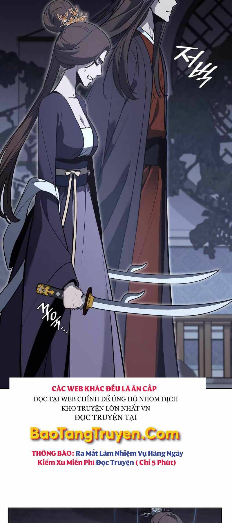 Thiên Ma Thần Quyết Trùng Sinh - Chapter 41 - Page 97