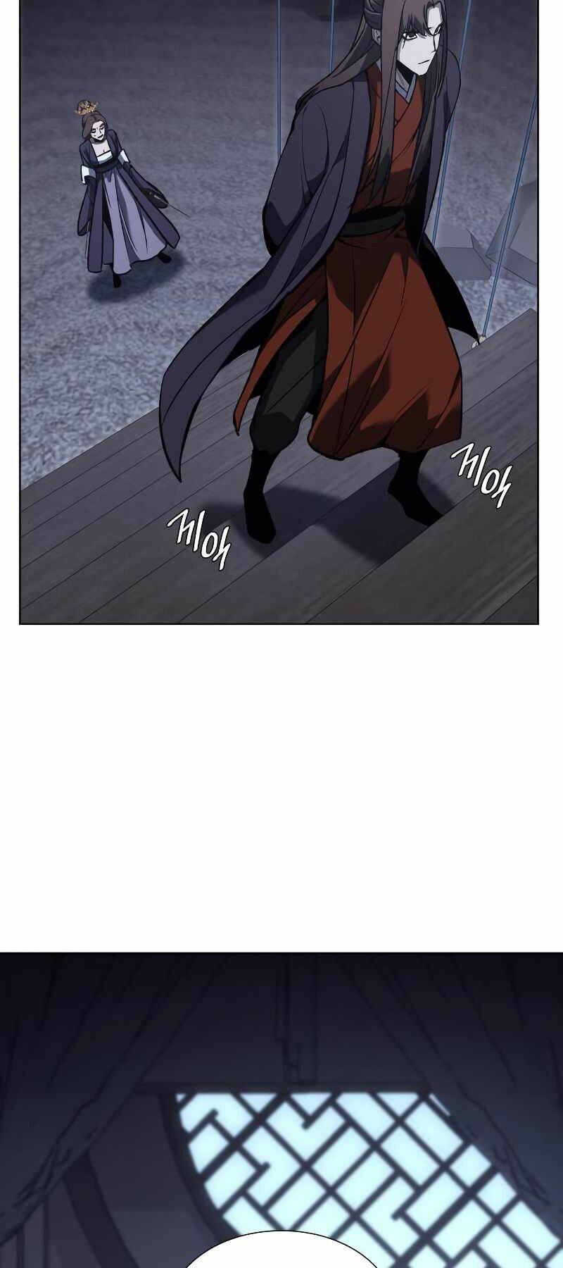 Thiên Ma Thần Quyết Trùng Sinh - Chapter 41 - Page 98