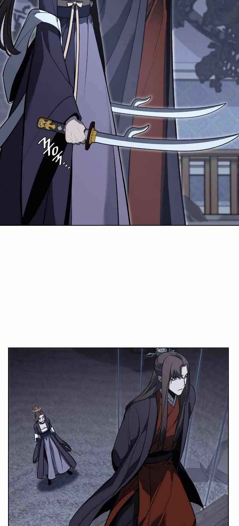 Thiên Ma Thần Quyết Trùng Sinh - Chapter 42 - Page 9