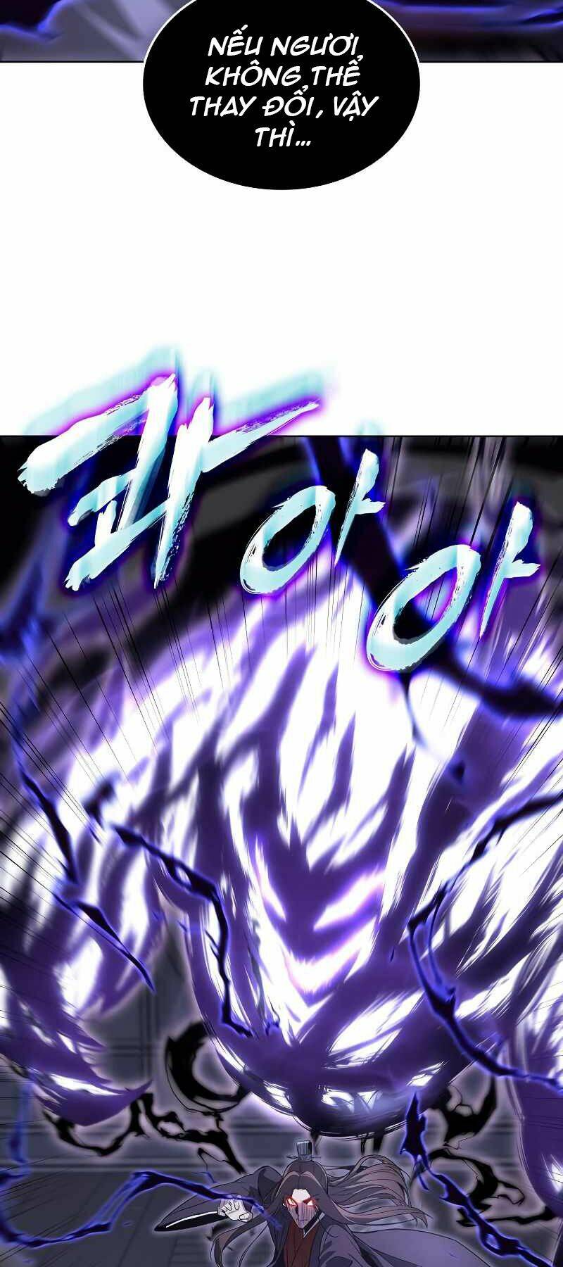 Thiên Ma Thần Quyết Trùng Sinh - Chapter 42 - Page 99