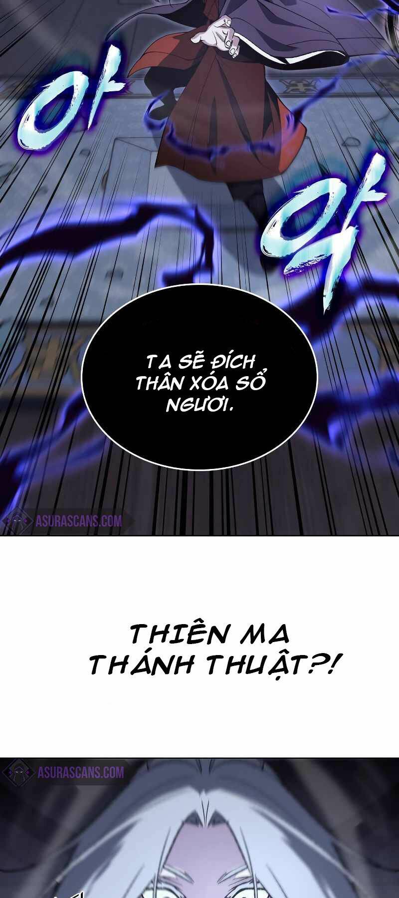 Thiên Ma Thần Quyết Trùng Sinh - Chapter 42 - Page 100