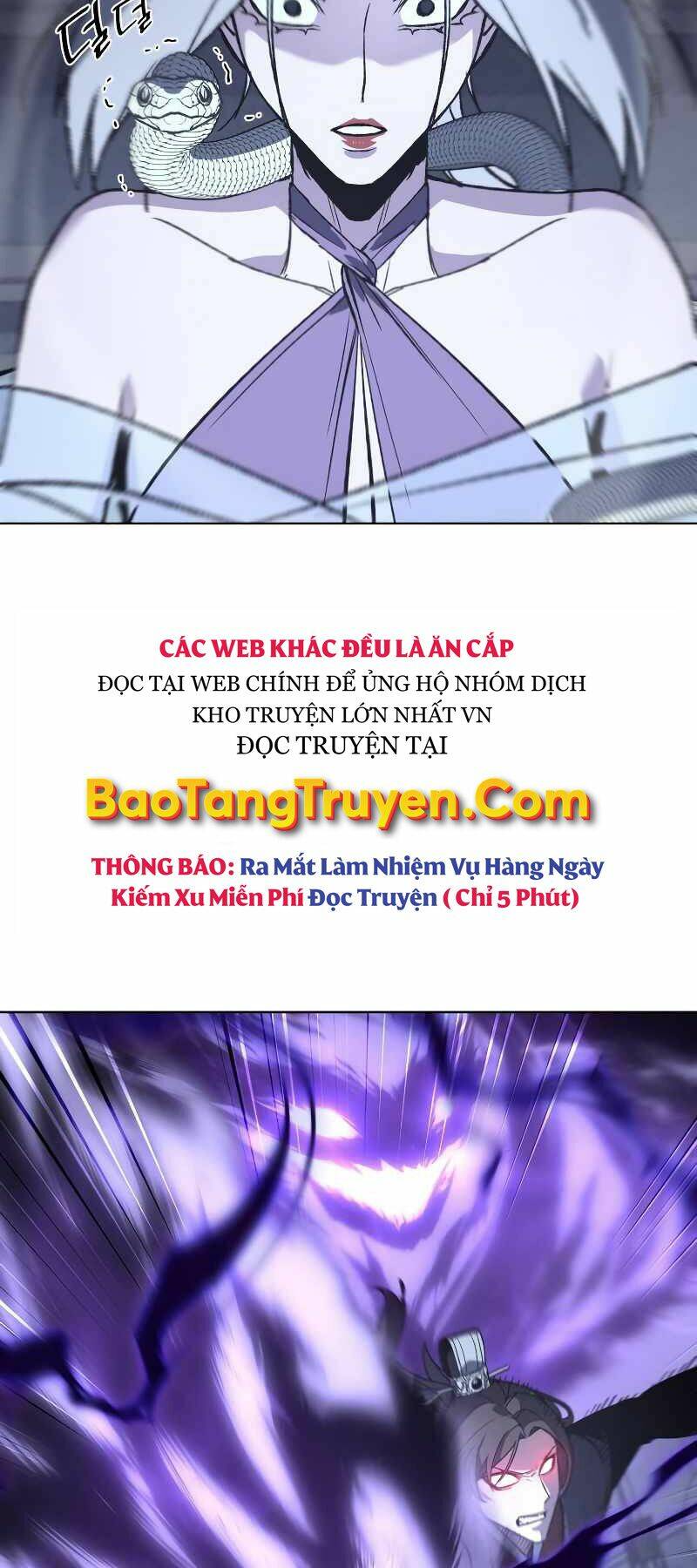 Thiên Ma Thần Quyết Trùng Sinh - Chapter 42 - Page 101