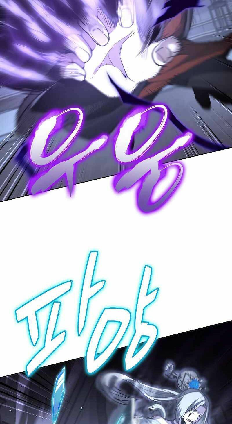 Thiên Ma Thần Quyết Trùng Sinh - Chapter 42 - Page 102