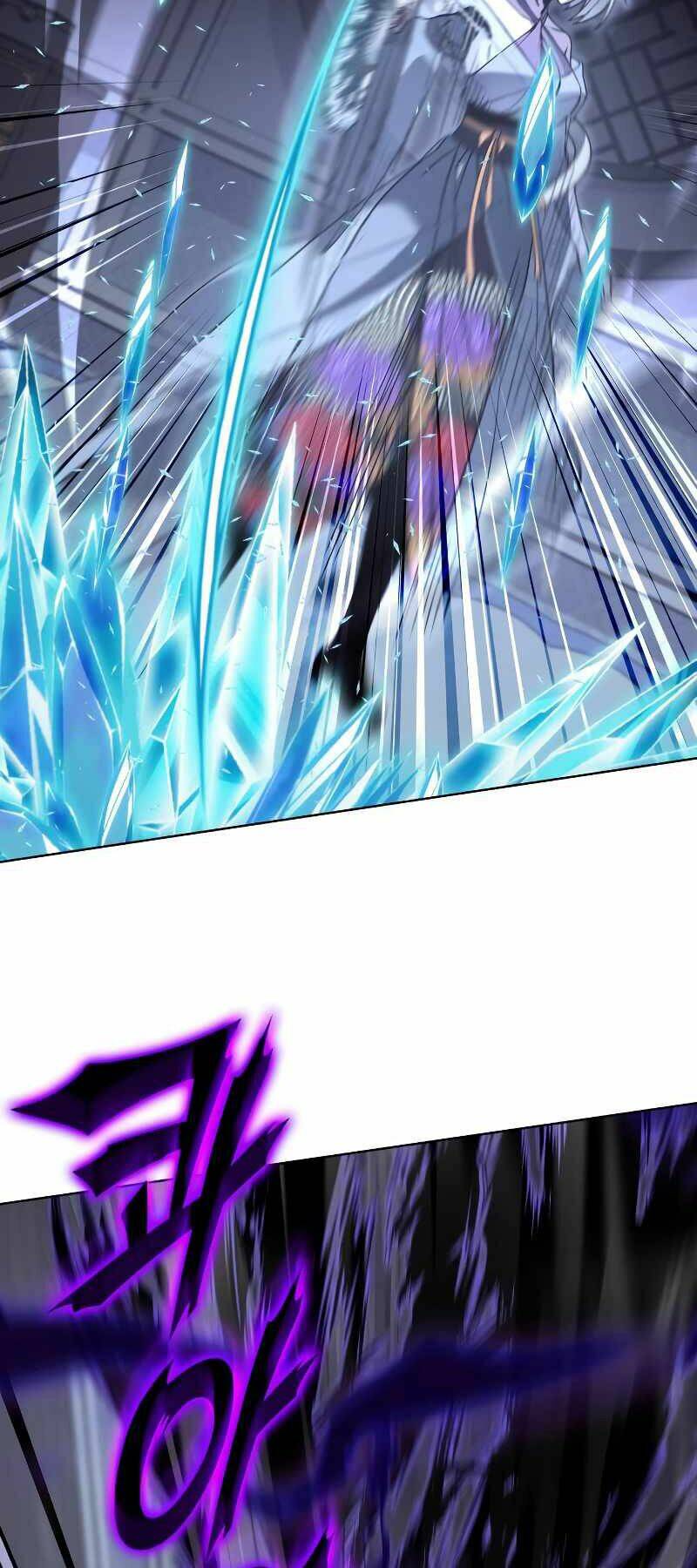 Thiên Ma Thần Quyết Trùng Sinh - Chapter 42 - Page 103