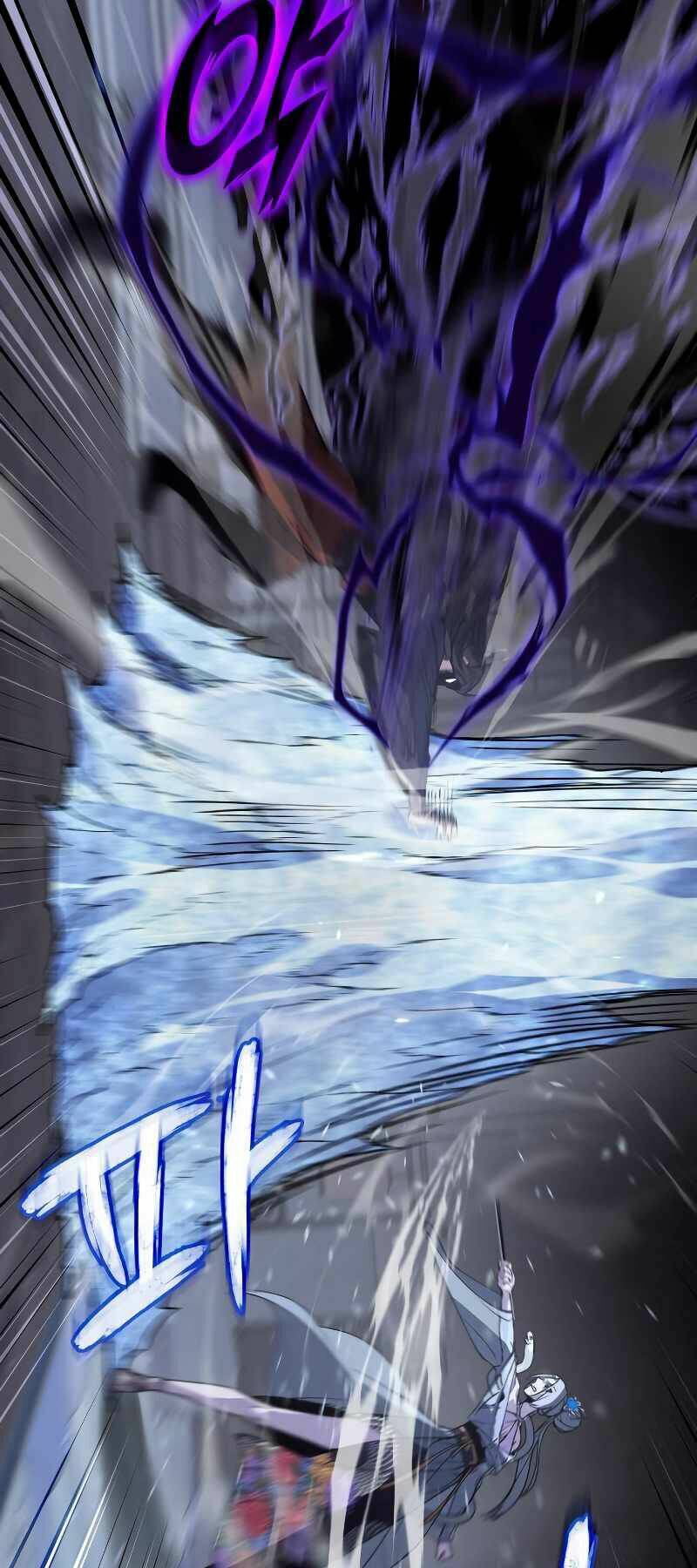 Thiên Ma Thần Quyết Trùng Sinh - Chapter 42 - Page 104