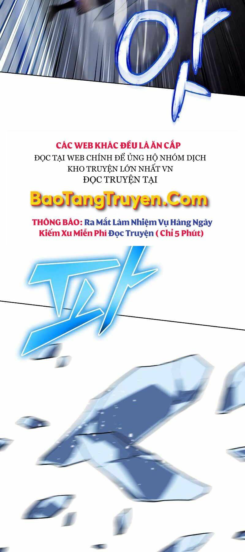 Thiên Ma Thần Quyết Trùng Sinh - Chapter 42 - Page 105