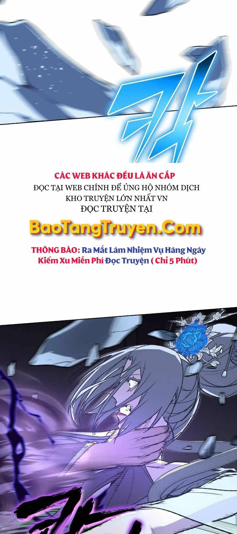 Thiên Ma Thần Quyết Trùng Sinh - Chapter 42 - Page 106