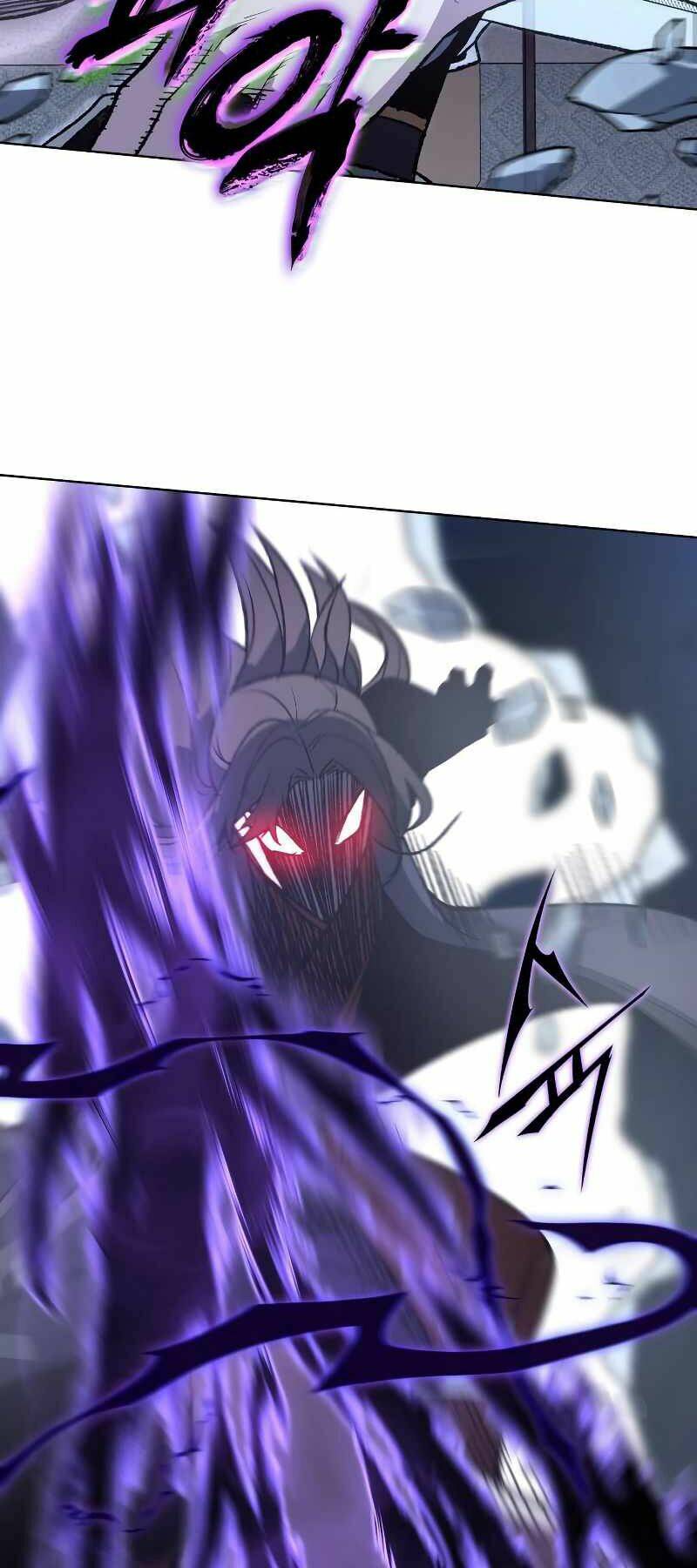 Thiên Ma Thần Quyết Trùng Sinh - Chapter 42 - Page 107