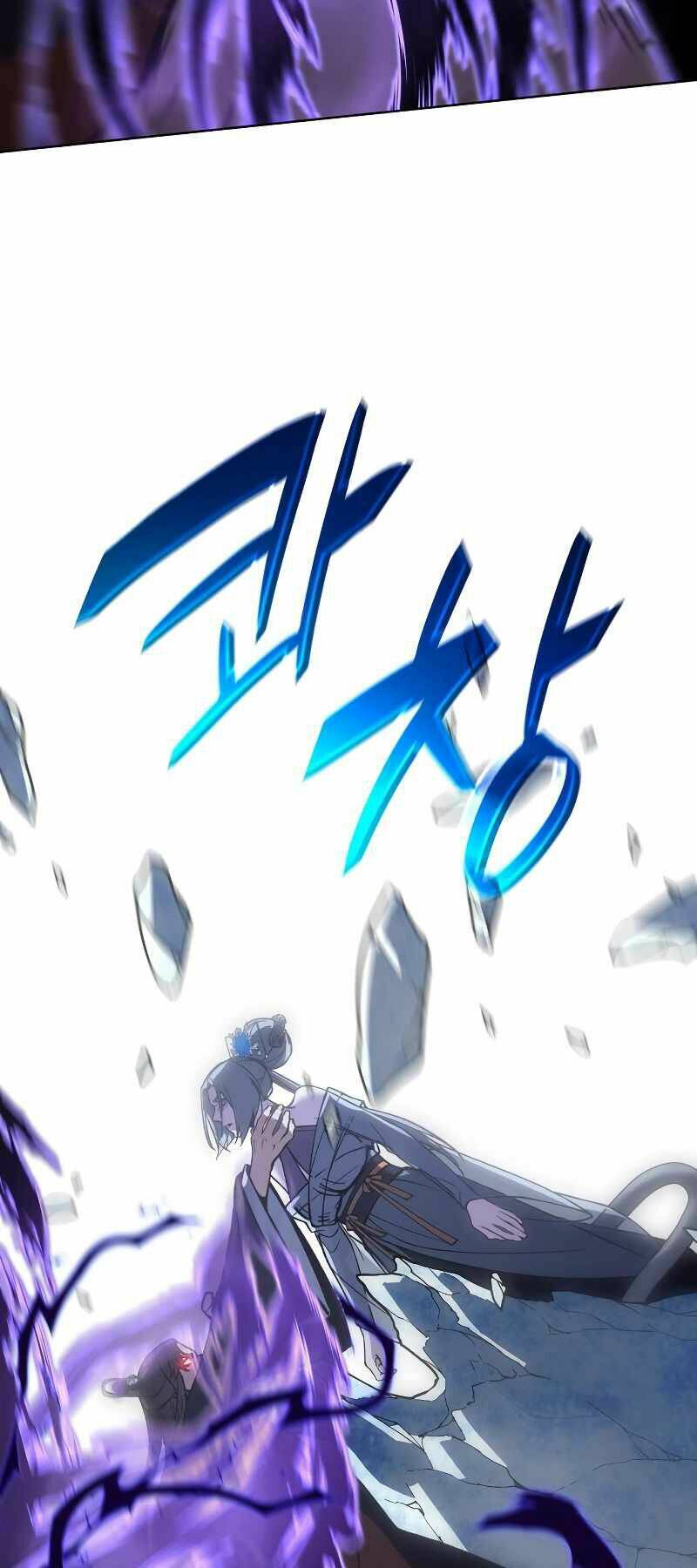 Thiên Ma Thần Quyết Trùng Sinh - Chapter 42 - Page 108