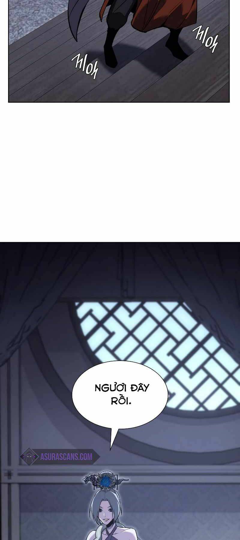 Thiên Ma Thần Quyết Trùng Sinh - Chapter 42 - Page 10