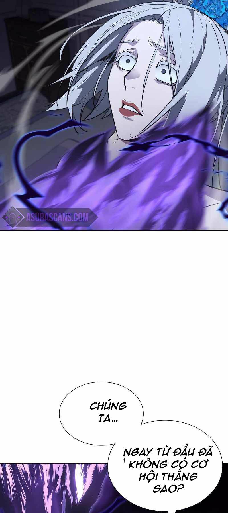 Thiên Ma Thần Quyết Trùng Sinh - Chapter 42 - Page 110