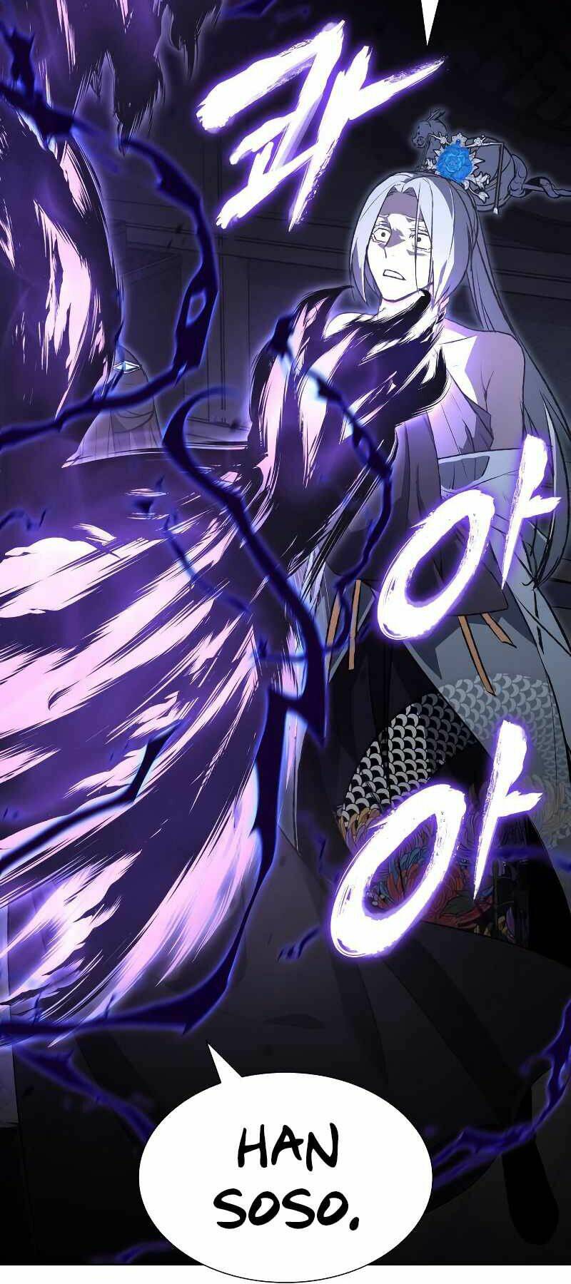 Thiên Ma Thần Quyết Trùng Sinh - Chapter 42 - Page 111