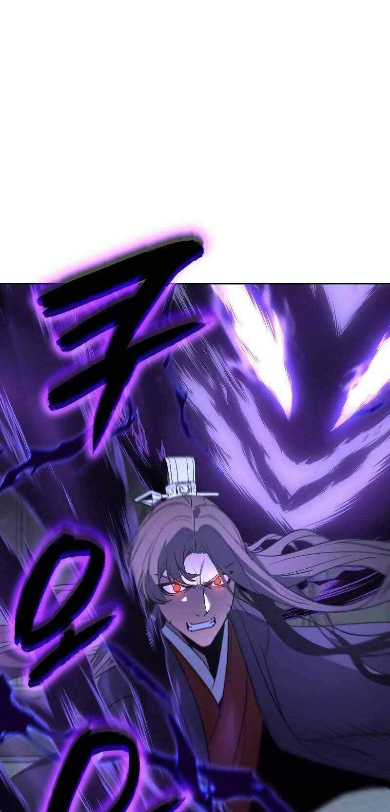 Thiên Ma Thần Quyết Trùng Sinh - Chapter 42 - Page 112