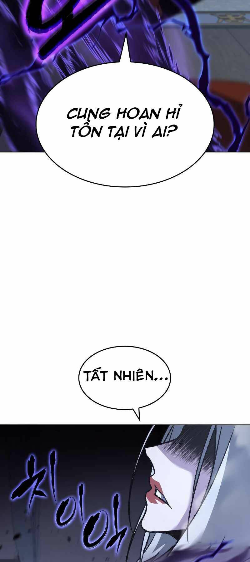 Thiên Ma Thần Quyết Trùng Sinh - Chapter 42 - Page 113