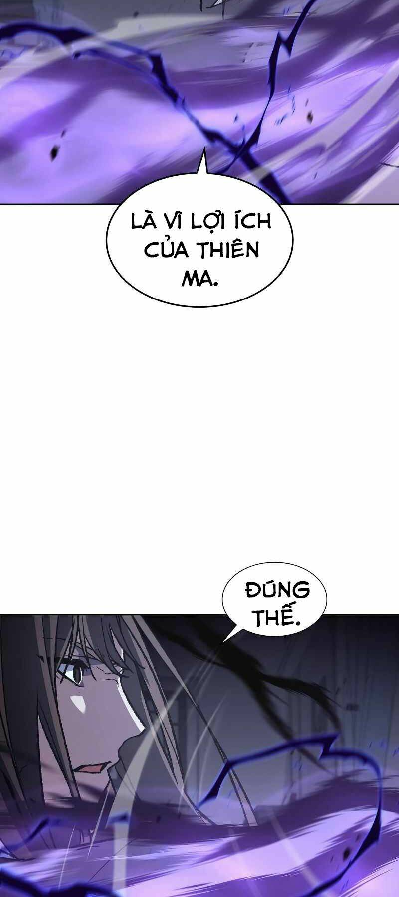 Thiên Ma Thần Quyết Trùng Sinh - Chapter 42 - Page 114