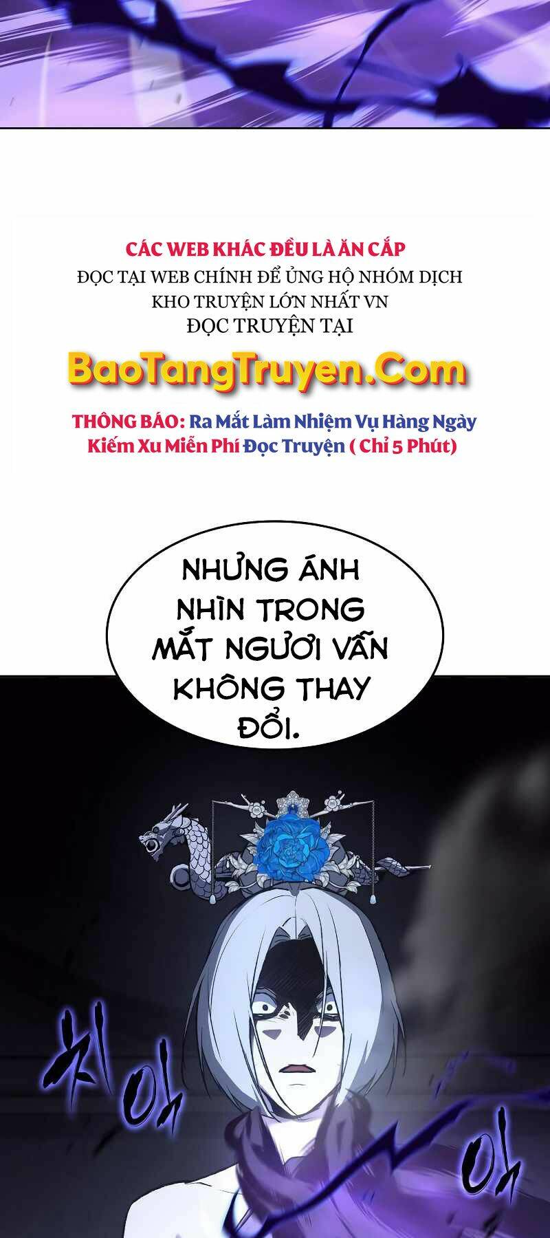 Thiên Ma Thần Quyết Trùng Sinh - Chapter 42 - Page 115