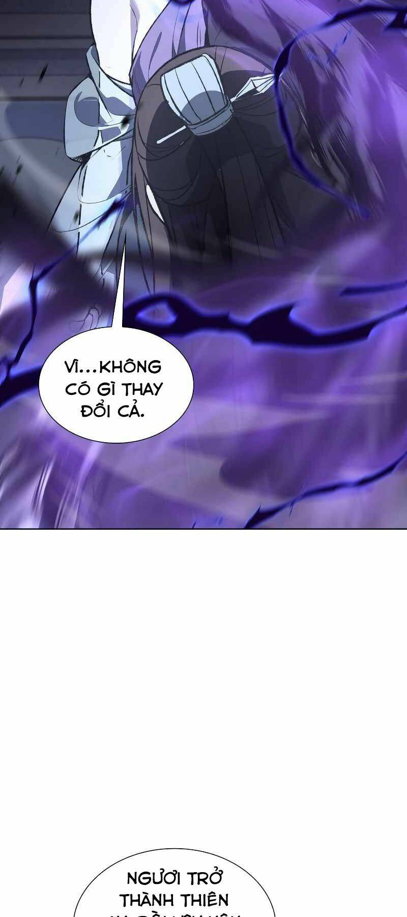 Thiên Ma Thần Quyết Trùng Sinh - Chapter 42 - Page 116