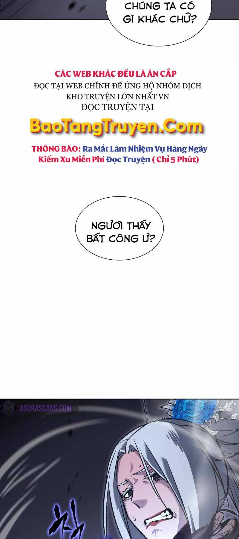 Thiên Ma Thần Quyết Trùng Sinh - Chapter 42 - Page 118