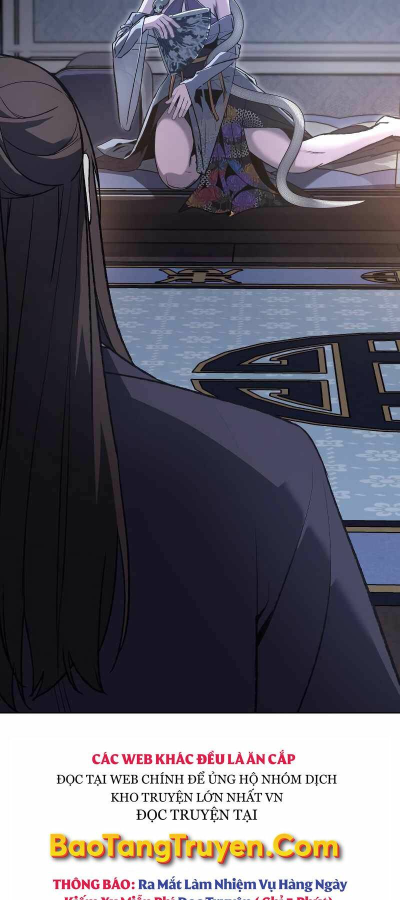 Thiên Ma Thần Quyết Trùng Sinh - Chapter 42 - Page 11