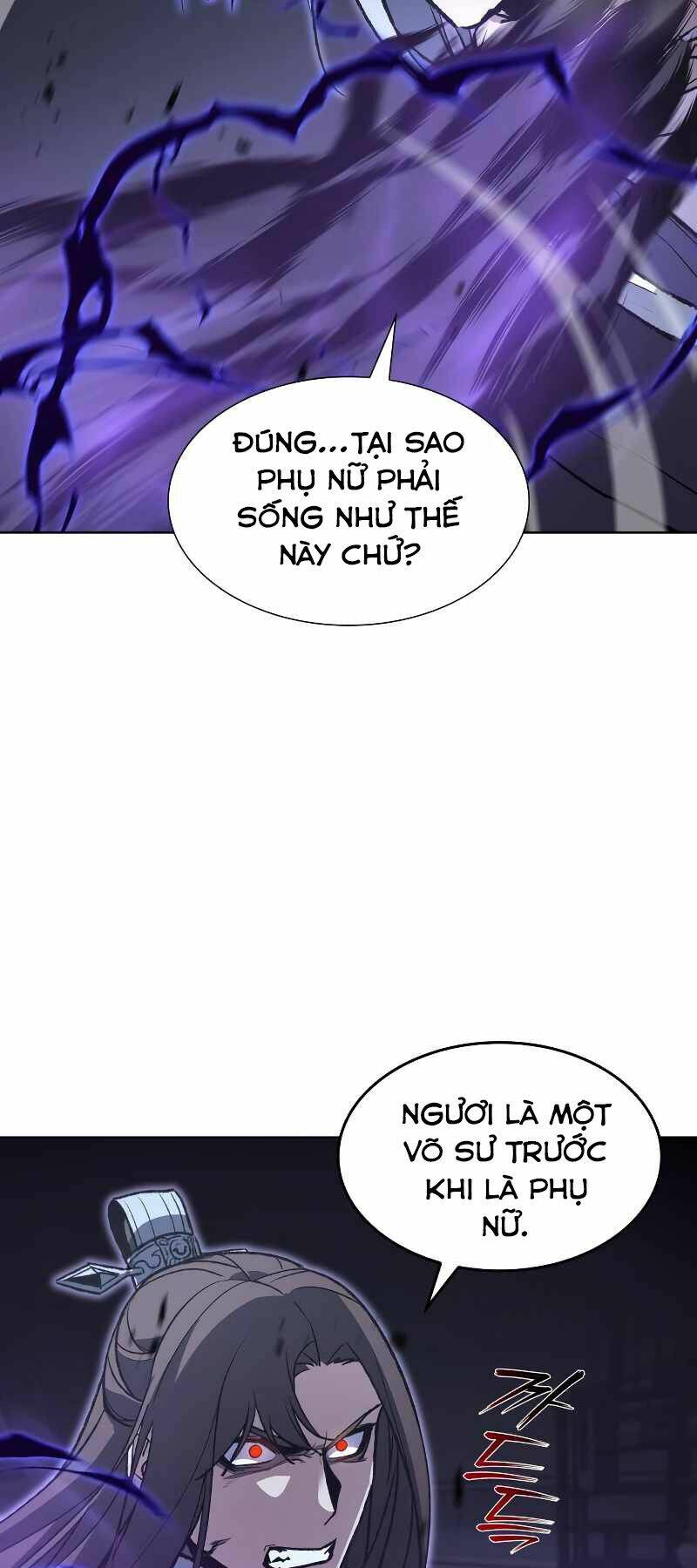 Thiên Ma Thần Quyết Trùng Sinh - Chapter 42 - Page 119