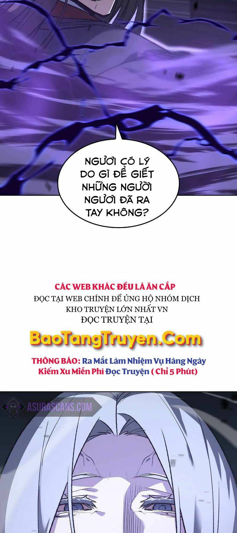 Thiên Ma Thần Quyết Trùng Sinh - Chapter 42 - Page 120