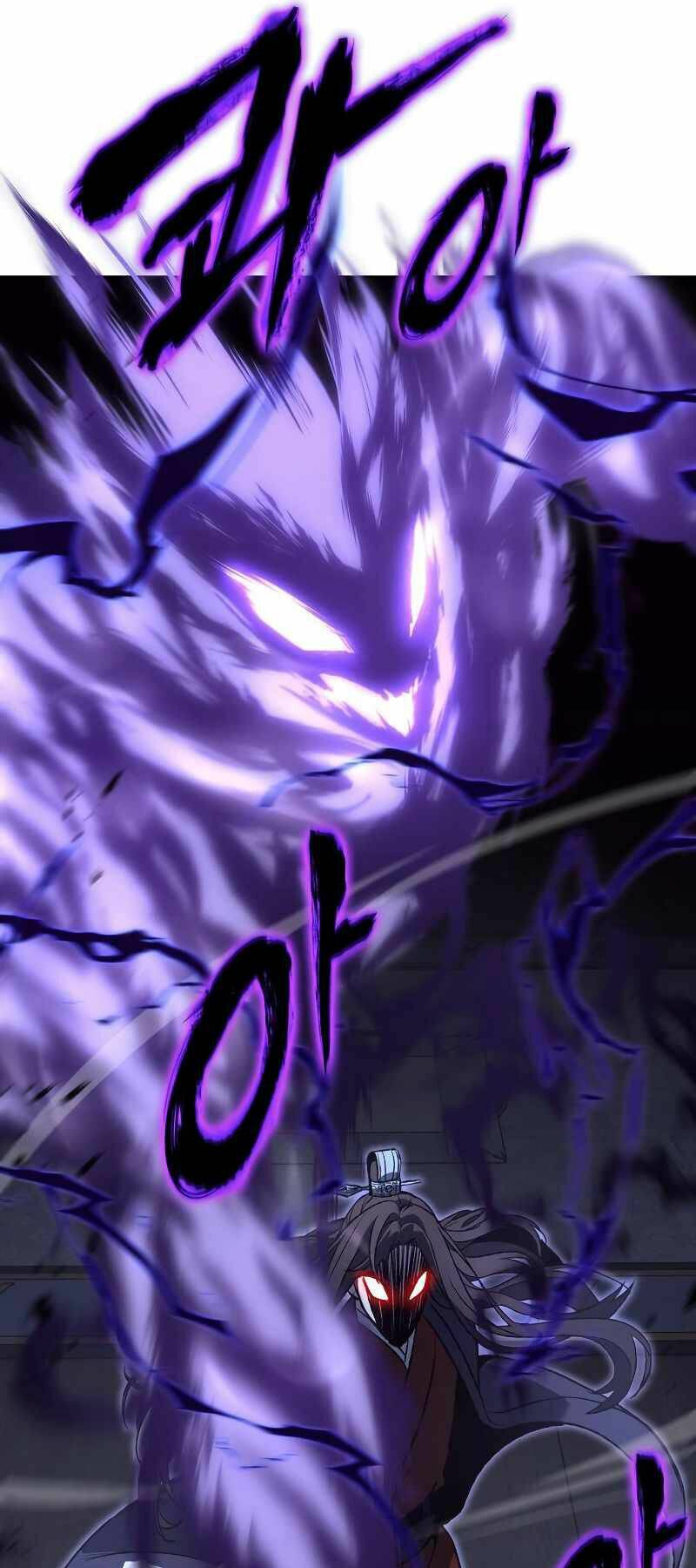 Thiên Ma Thần Quyết Trùng Sinh - Chapter 42 - Page 122