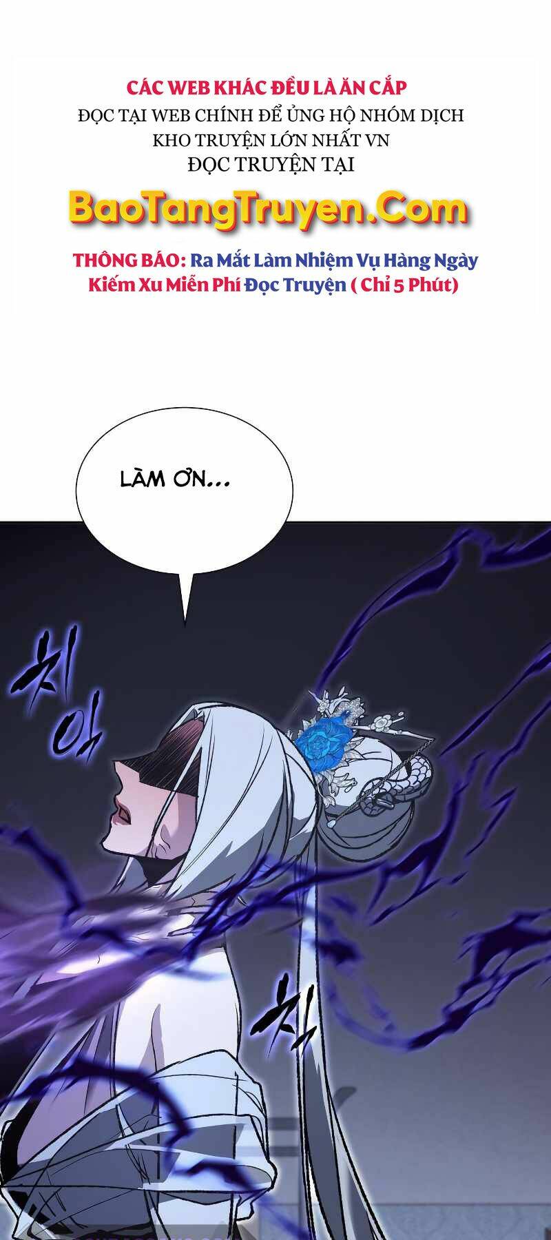 Thiên Ma Thần Quyết Trùng Sinh - Chapter 42 - Page 124