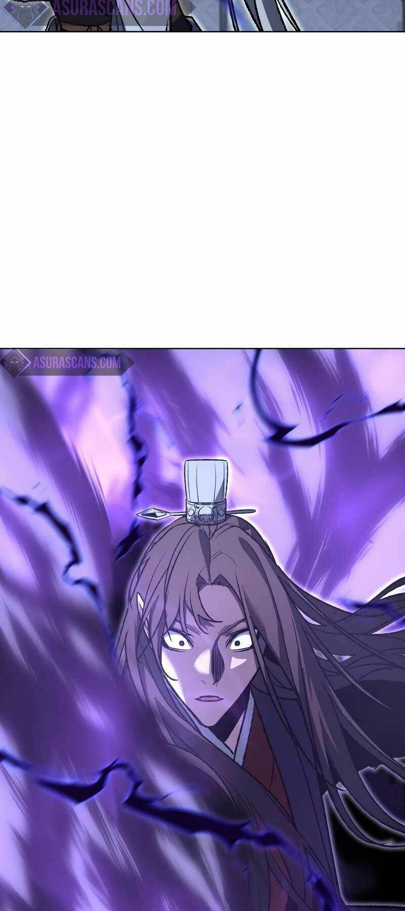 Thiên Ma Thần Quyết Trùng Sinh - Chapter 42 - Page 125