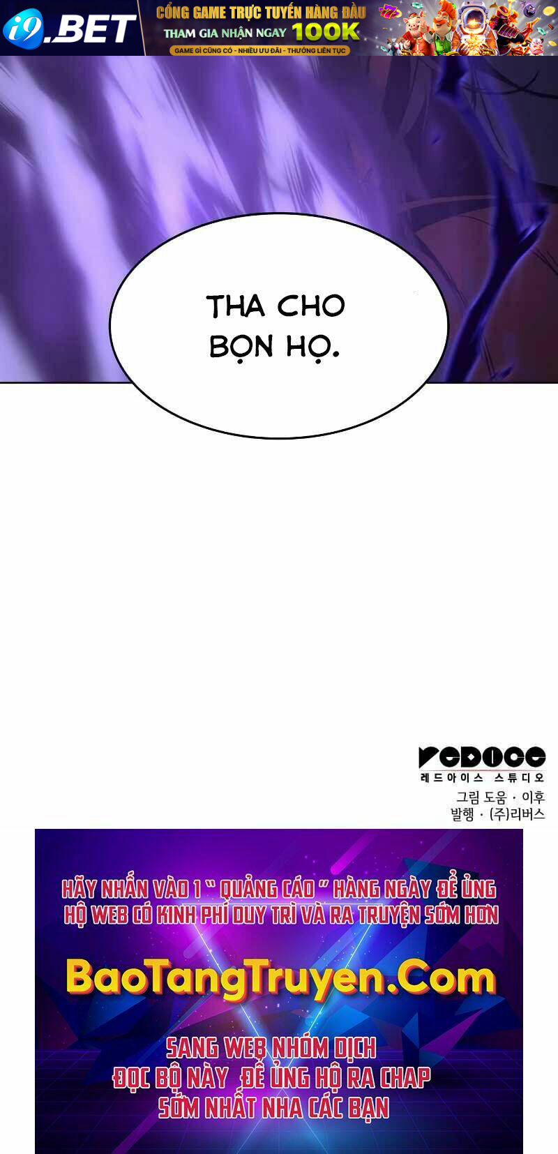 Thiên Ma Thần Quyết Trùng Sinh - Chapter 42 - Page 126