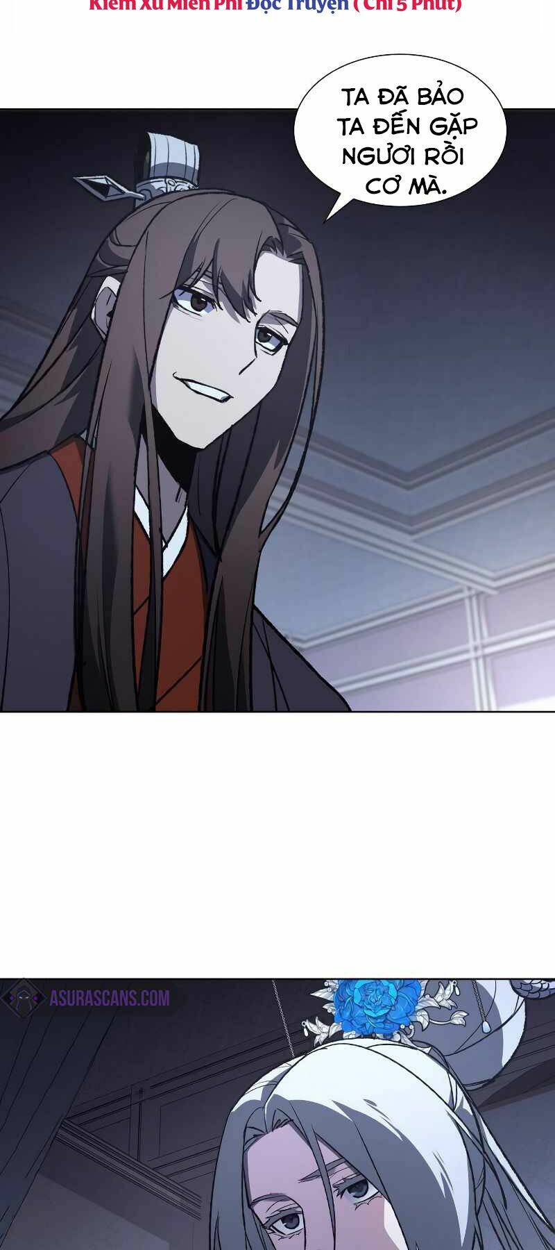 Thiên Ma Thần Quyết Trùng Sinh - Chapter 42 - Page 12