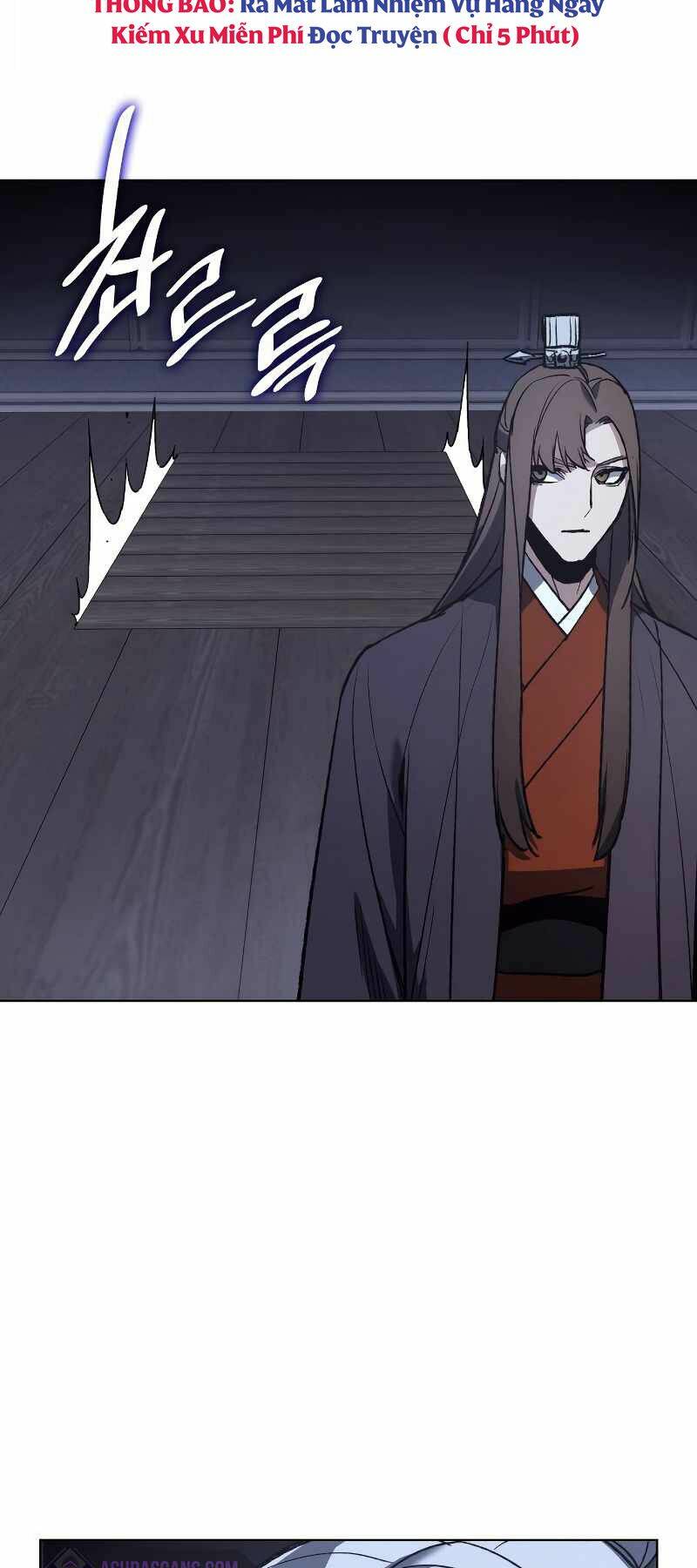 Thiên Ma Thần Quyết Trùng Sinh - Chapter 42 - Page 15