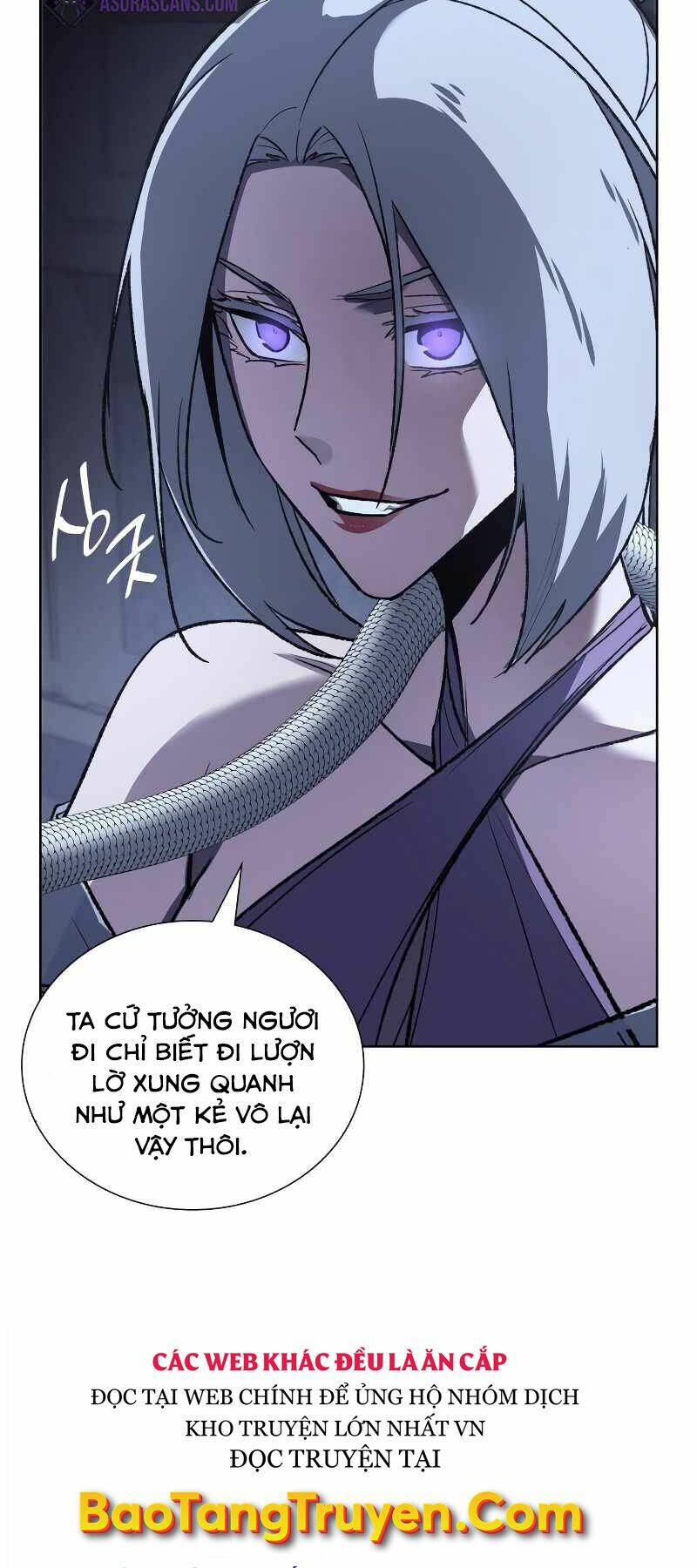 Thiên Ma Thần Quyết Trùng Sinh - Chapter 42 - Page 16