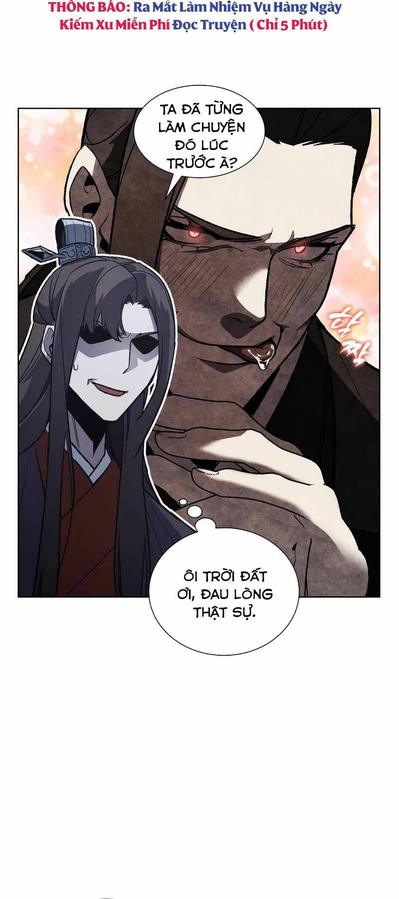 Thiên Ma Thần Quyết Trùng Sinh - Chapter 42 - Page 17