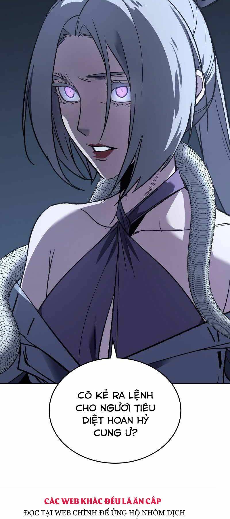 Thiên Ma Thần Quyết Trùng Sinh - Chapter 42 - Page 19