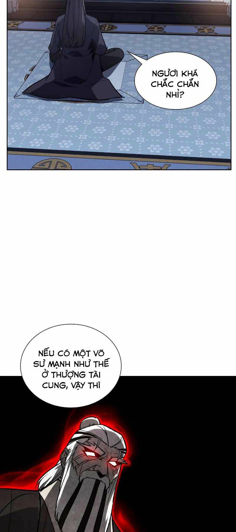 Thiên Ma Thần Quyết Trùng Sinh - Chapter 42 - Page 23