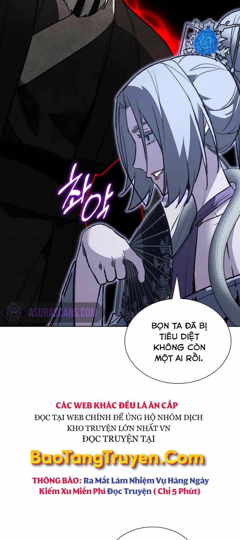 Thiên Ma Thần Quyết Trùng Sinh - Chapter 42 - Page 24