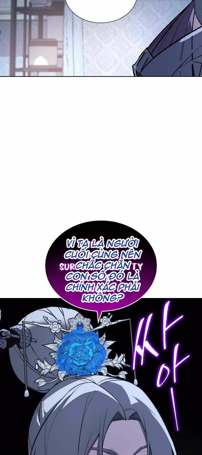 Thiên Ma Thần Quyết Trùng Sinh - Chapter 42 - Page 29