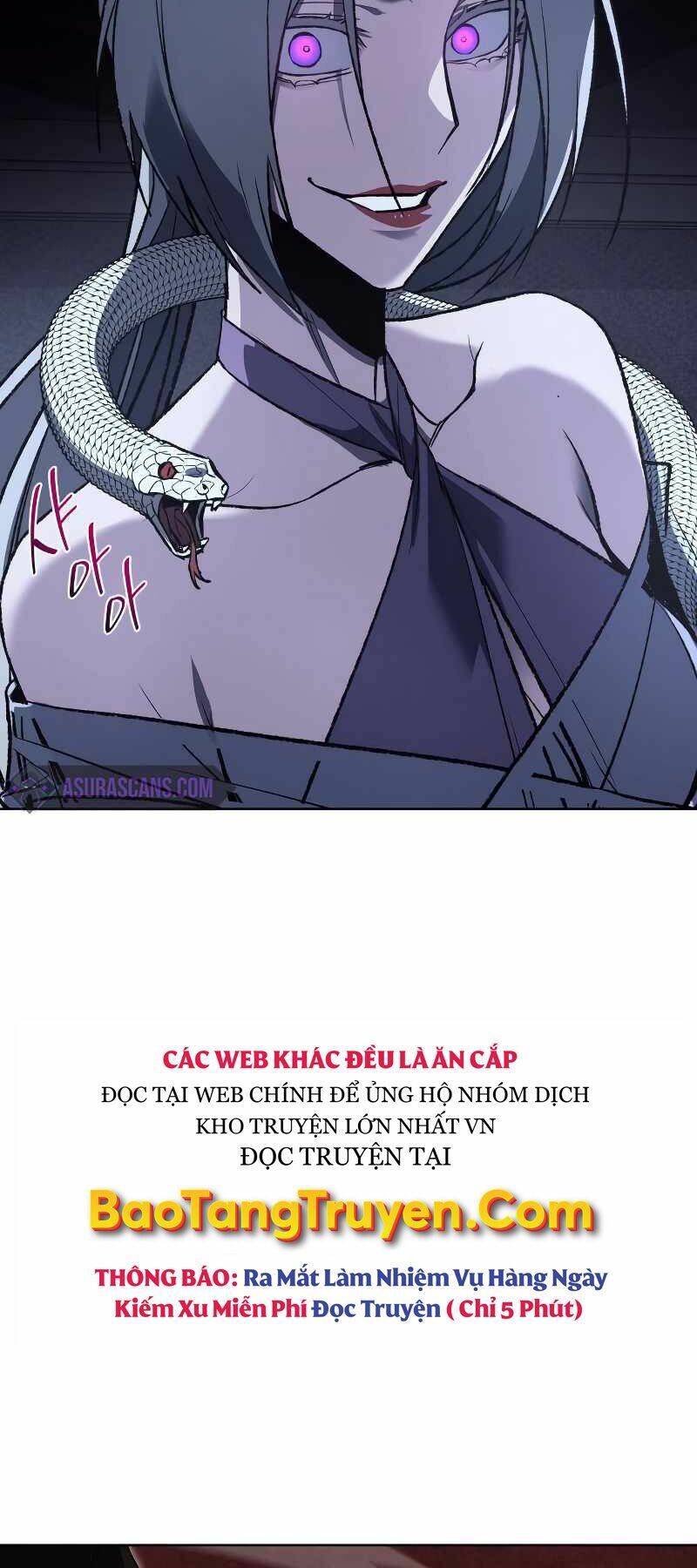 Thiên Ma Thần Quyết Trùng Sinh - Chapter 42 - Page 30