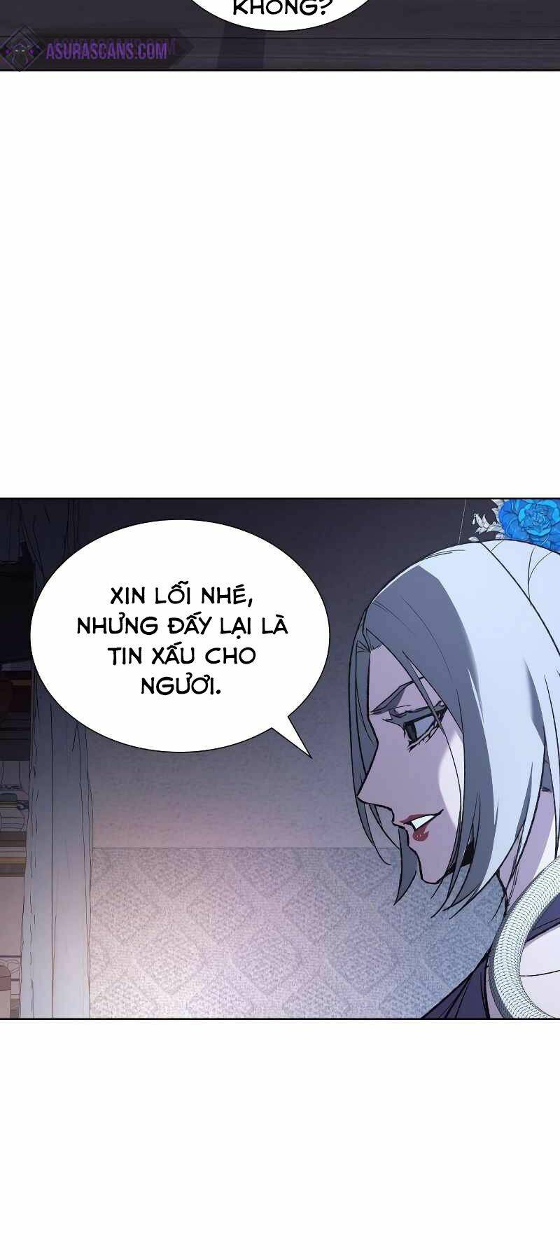 Thiên Ma Thần Quyết Trùng Sinh - Chapter 42 - Page 34