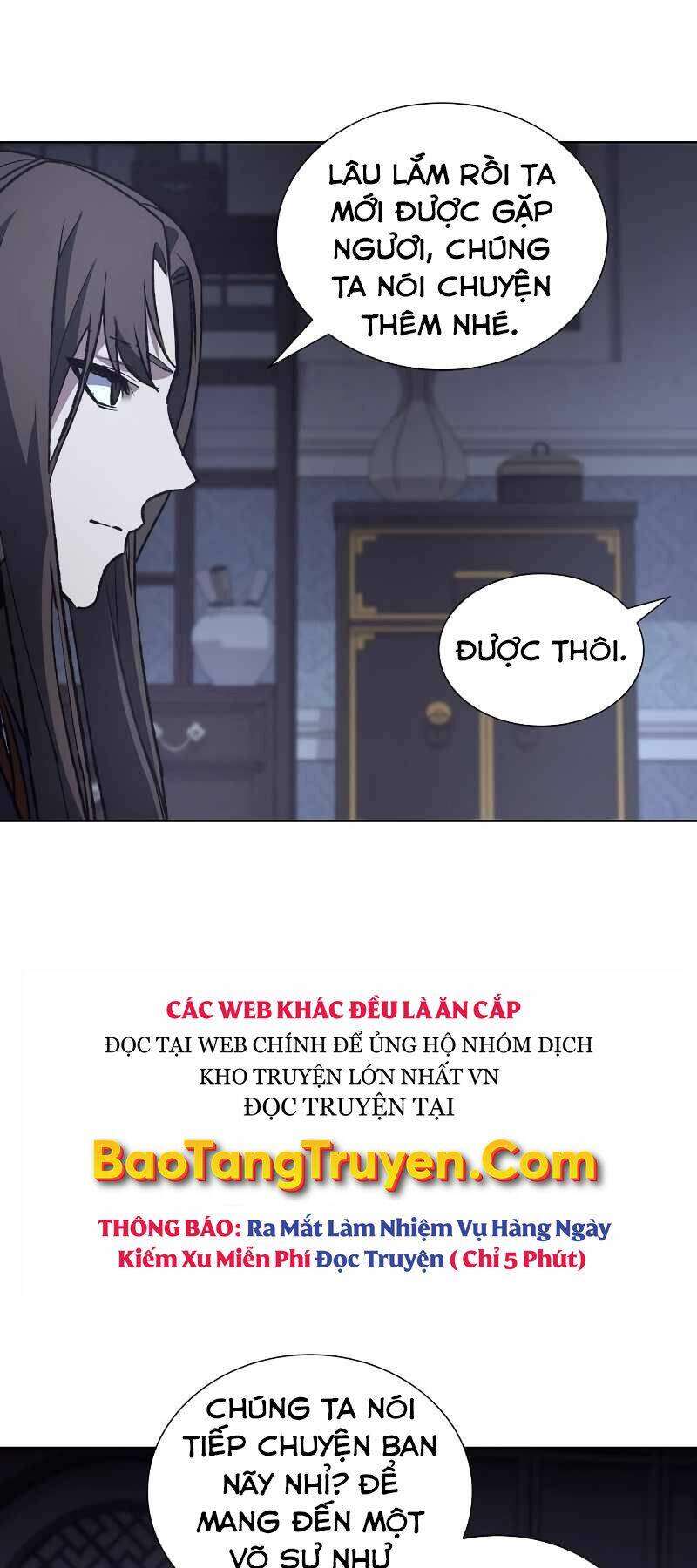 Thiên Ma Thần Quyết Trùng Sinh - Chapter 42 - Page 35