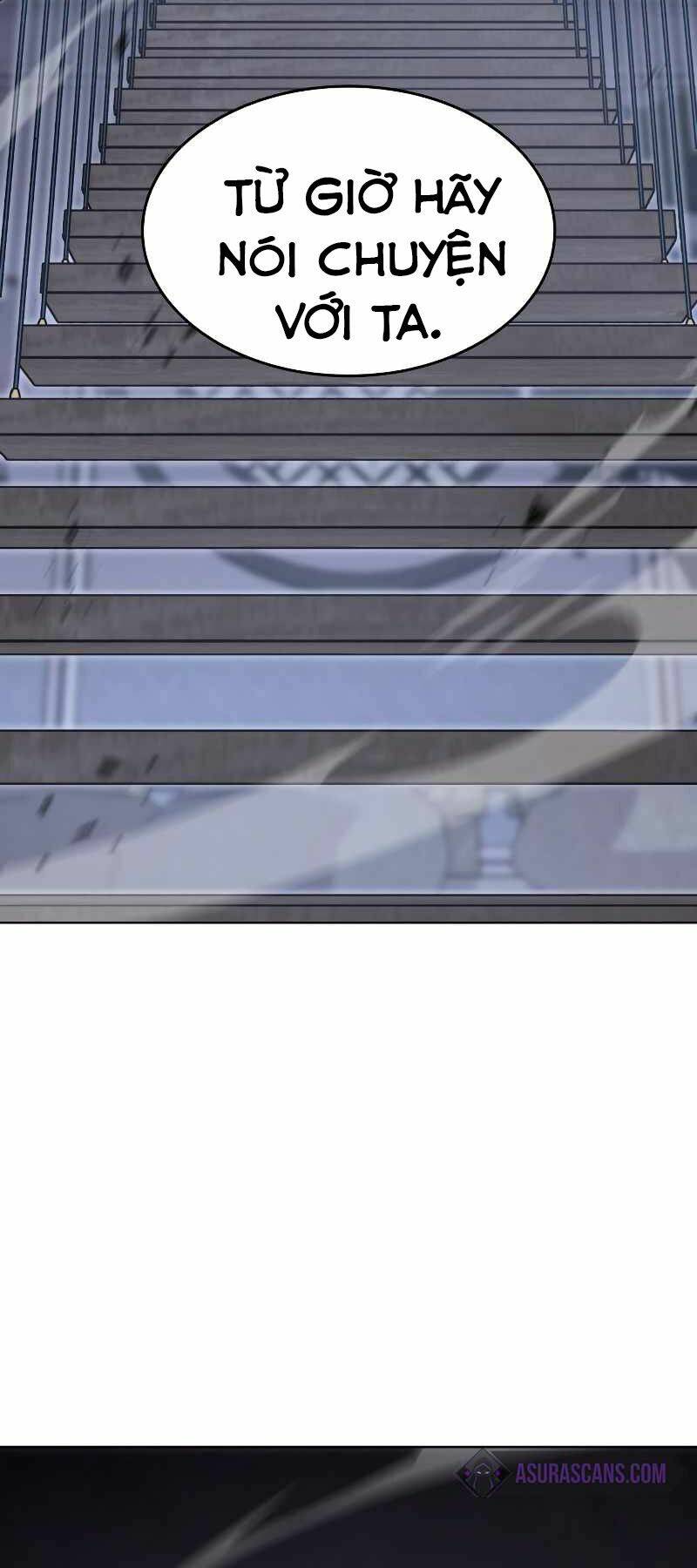 Thiên Ma Thần Quyết Trùng Sinh - Chapter 42 - Page 3