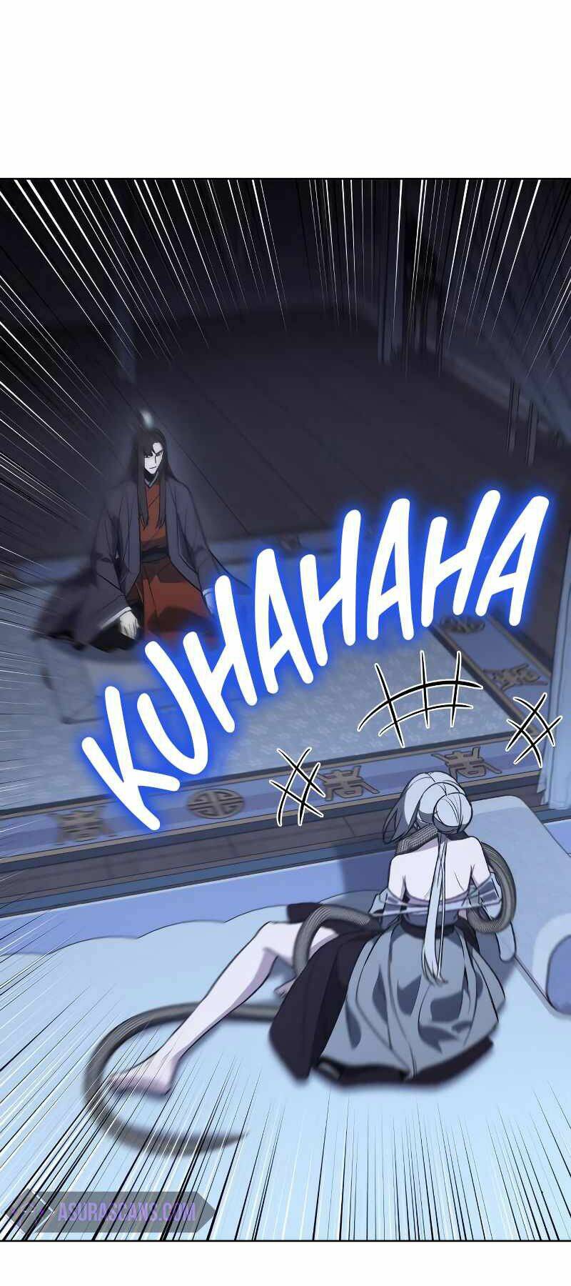 Thiên Ma Thần Quyết Trùng Sinh - Chapter 42 - Page 41