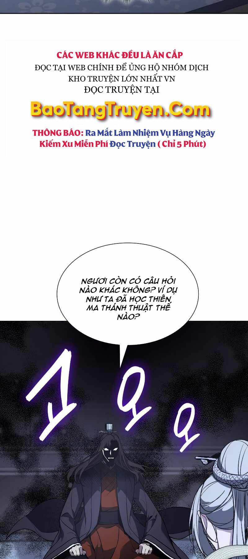 Thiên Ma Thần Quyết Trùng Sinh - Chapter 42 - Page 46